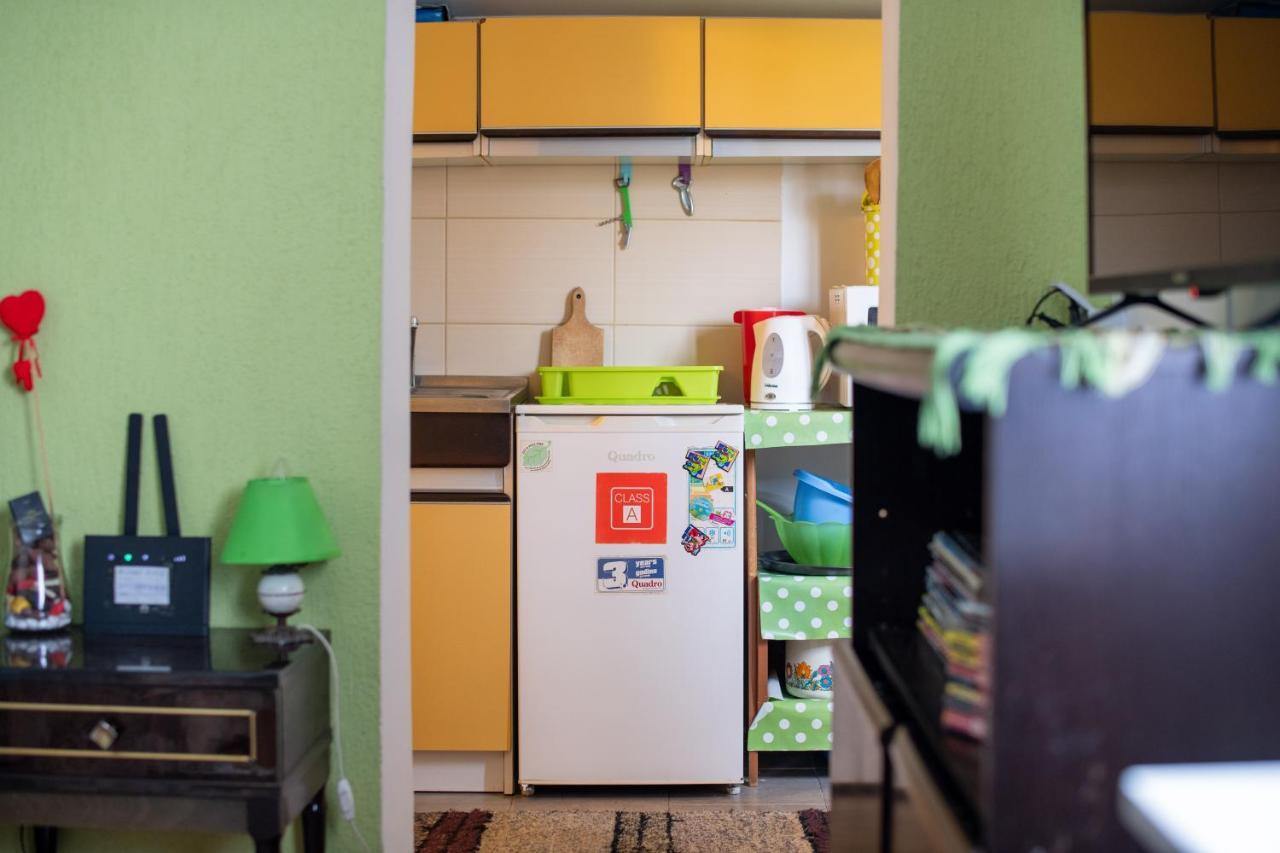 Holiday Home Nanin Konak 2 Връдник Екстериор снимка