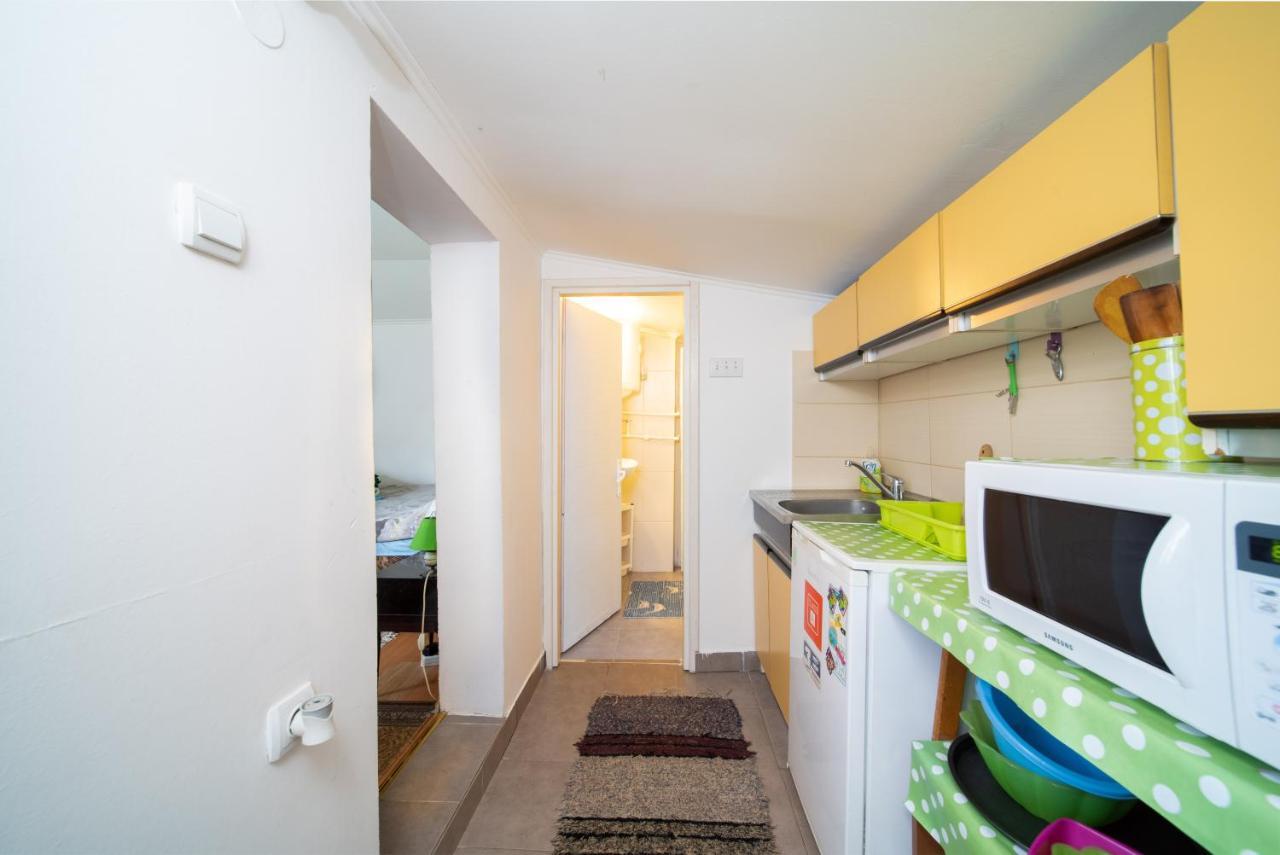Holiday Home Nanin Konak 2 Връдник Екстериор снимка