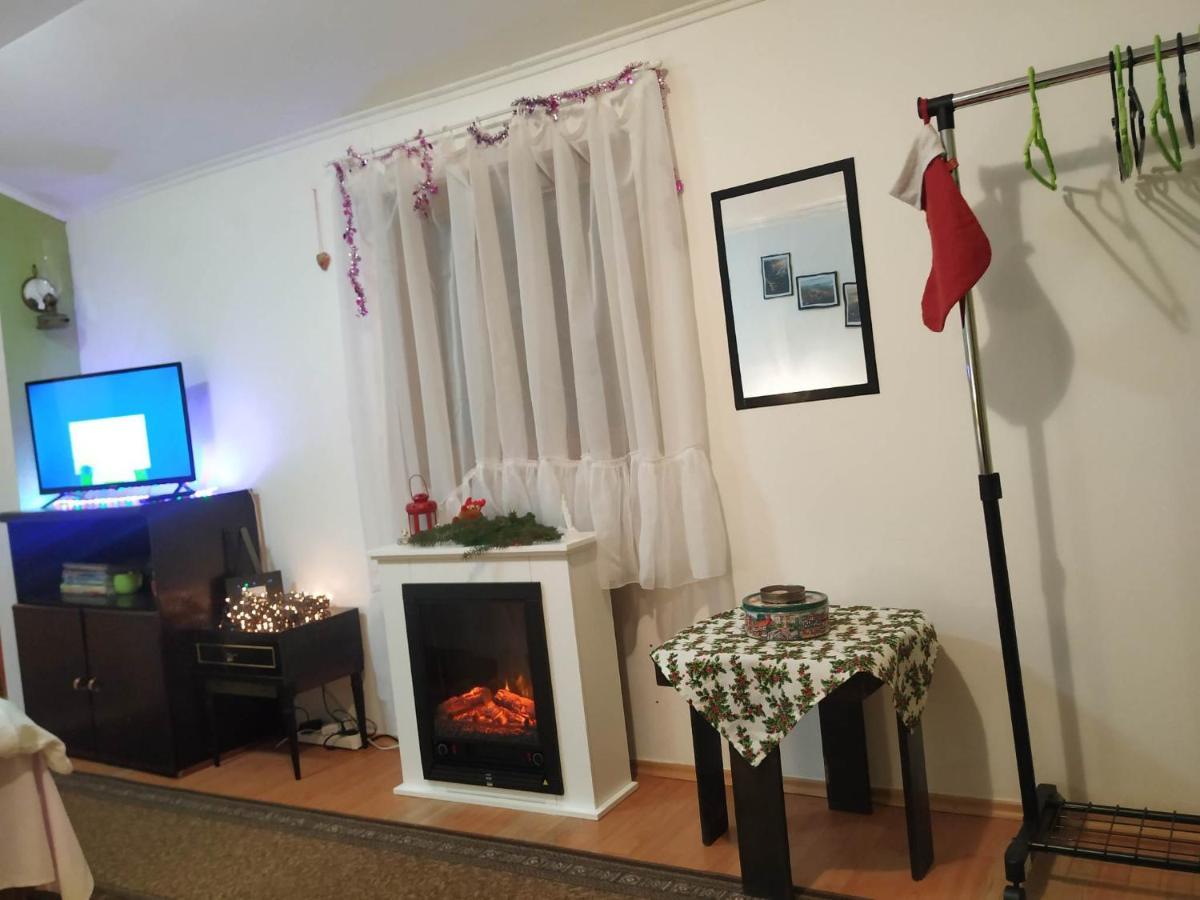 Holiday Home Nanin Konak 2 Връдник Екстериор снимка
