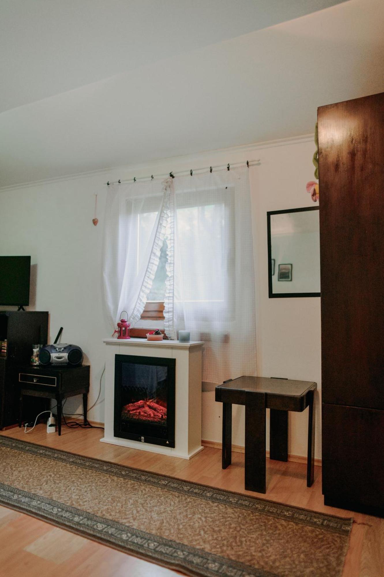 Holiday Home Nanin Konak 2 Връдник Екстериор снимка